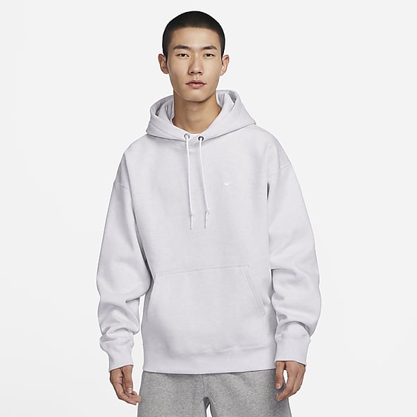 Men s Hoodies Jumpers and Sweatshirts. Nike ID